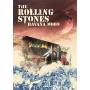 The Rolling Stones - Havana Moon (DVD) [DE-Version, Regio 2/B]