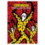 The Rolling Stones - Voodoo Lounge Uncut (DVD) [DE-Version, Regio 2/B]