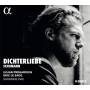 Julian Prgardien / Sandrine Piau / Eric Le Sage - Dichterliebe