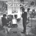 Hermon Mehari / Tony Tixier - Soul Song (180Gr. Audiophile Vinyl)