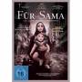 Waad Al-Kateab / Edward Watts - Fr Sama (For Sama) [DE-Version, Regio 2/B]