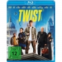 Martin Owen - Twist (Blu-Ray) [DE-Version, Regio 2/B]