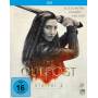 The Outpost - The Outpost-Staffel 4 (Folge 37-49) (2 Blu-rays) [DE-Version, Regio 2/B]