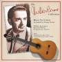 Gregg Nestor & William Kanengiser - Miklos Rozsa Collection: Music For