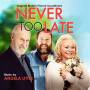 Angela Little - Never Too Late: Original Motion Picture