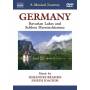 Various - Germany-Bavarian Lakes [Regio free (0)]