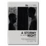 David Moragas Llevat - A Stormy Night [DE-Version, Regio 2/B]