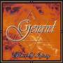 Gerard - Power Of Infinity