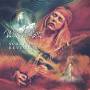 Uli Jon Roth - Scorpions: Revisited 1