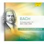 H. Rilling / oregon Bach Festival Co - Premium Composers