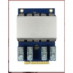 Alldaq - ADQ-LB-LM-8/2