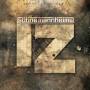 Shne Mannheims - Iz On