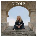 Nicole - Carpe Diem (ltd. Bonus-Track Edition)