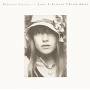 Valerie Carter - Just A Stone's Throw Away