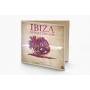 Various - Ibiza Sunset Dreams Vol.2