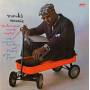 Thelonious Septet Monk - Monk's Music