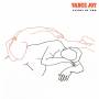 Vance Joy - Nation Of Two