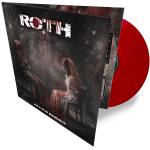 Roth - Alles Endet (Red LP)