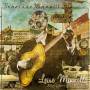 Scheisse Minnelli - Leise Minnelli EP