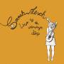 Sarah Lesch - Lieder Aus Der Schmutzigen Kche (Col. Vinyl)