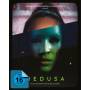 Anita Rocha Da Silveira - Medusa (OmU) (Limited Edition) (Blu-ray) [DE-Version, Regio 2/B]