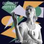 Beauty Farm - Motetten Vol.2