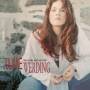 Juliane Werding - Sie wei was sie will