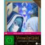Vermeil In Gold - Vermeil in Gold Vol.3 (DVD) [DE-Version, Regio 2/B]