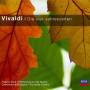 Franco Gulli / Riccardo Chailly / Otcb - Die Vier Jahreszeiten/+ (CC)
