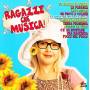 Aa. Vv. - Ragazzi Che Musica!