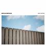 Nicolas Michaux - Les Chutes