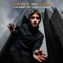 Johnny Marr - Spirit Power:The Best of Johnny Marr