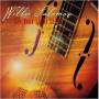 Willie Salomon - Let Your Light Shine