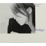 Hikari Aoki - Indigo