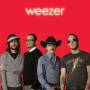 Weezer - Weezer (red Album) (vinyl)