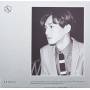 Exo - Exodus V.2 -chinese Ver.-