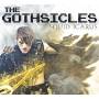 Gothsicles - Squid Icarus