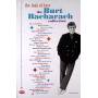 Various - THE LOOK OF LOVE:B.BACHARACH