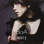 Boa - Boa Best 2