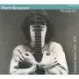 pierre Bensusan - Musiques
