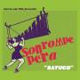Son Rompe Pera - BATUCO (LTD. Purple Vinyl)