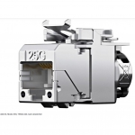 Telegrtner - Karl Grtner AMJ-SL Modul 25G T568A (100128120)