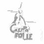Adriano Celentano - Geppo Il Folle (2012 Remaster)