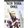 New York Doll - New York Doll [US-Version, Regio 1]