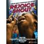 Rejoice & Shout - Rejoice & Shout Dvd [US-Version, Regio 1]