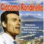 Giacomo Rondinella - Giacomo Rondinella