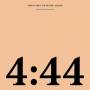Jay-z - 4:44