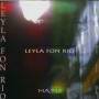 Leyla Fon Rio - Matiz