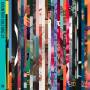 Various - Rough Trade Counter Culture 2021