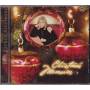 Barbra Streisand - Christmas Memories